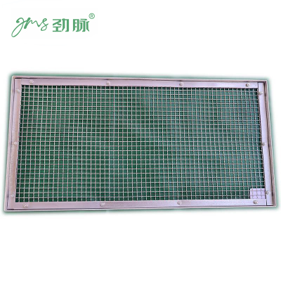 劲脉 挡砟网 JM-54 平方米