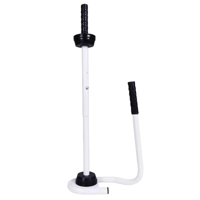 吉迎尚品 缠绕膜打包器拉膜器打包机 45-50宽可调节 个