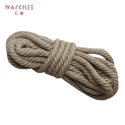 汇继 绳子 φ6mm 捆
