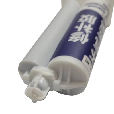 千韧树枝状大分子弹性金属修补胶QR S401-GFT 50g/支