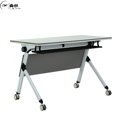 曲桓 桌子qh-836/张