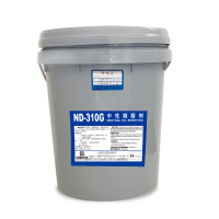 三达奥克 中性脱脂剂 ND-310G 20kg/桶