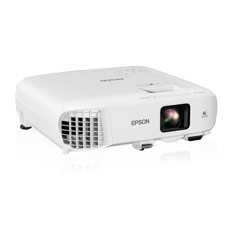 S1psk0nke93xbxhgmuqdcw