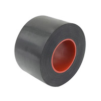 SPZC JD50 0.88mm(厚)*50mm(宽)*5m(长)胶带 (计价单位:卷)黑色