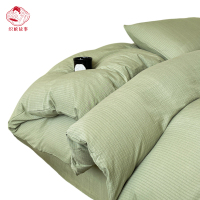 织娘故事 被罩 220*240cm/张