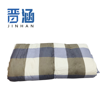 晋涵 褥子 200*230cm 床