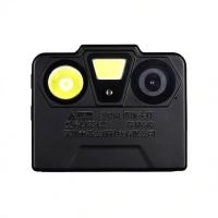 洛安斯 多功能摄像头灯 LAS5132 个