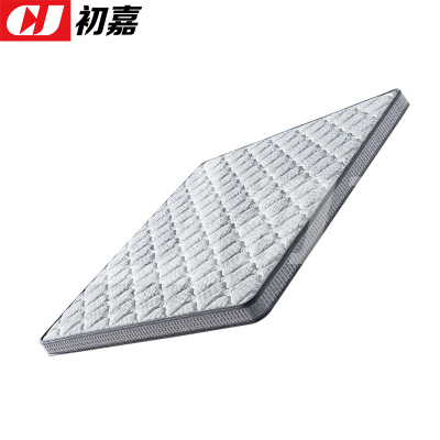 初嘉(CJ)棕垫护脊3E椰棕床垫1500*2000*150