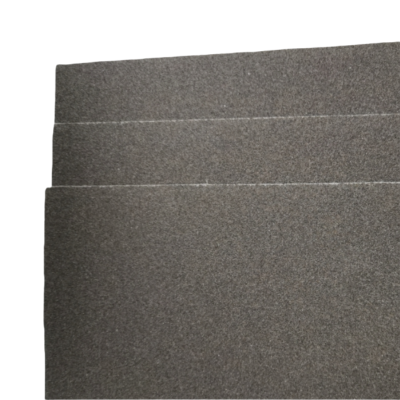 绝顺寰宇 干磨砂布/砂纸 P240 包