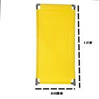 哈珀伦围挡单片1.2米高*0.6米宽(黄蓝红黑颜色可选)