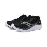 索康尼(SAUCONY)女跑步鞋轻量透气舒适缓震百搭运动休闲鞋