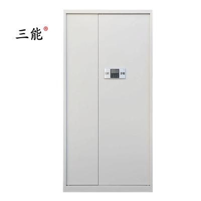 三能 (SAN NENG) 加厚文件柜 档案柜 办公柜 密码文件柜 保密文件柜 其他金属办公柜