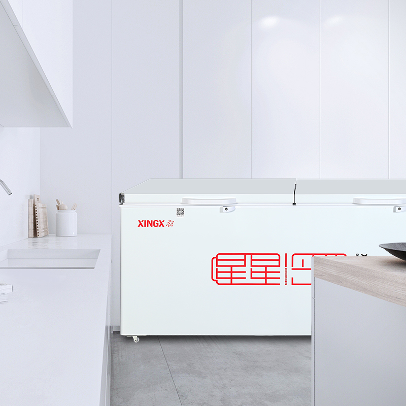 Stozzksqzgk2xzzn42rgfg==