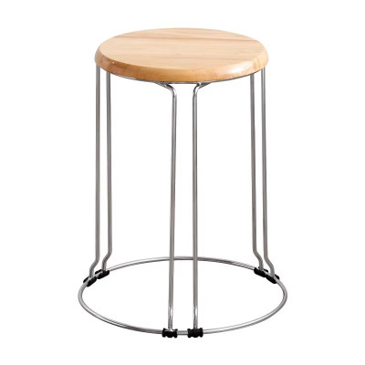 妙礼凳子圆凳个