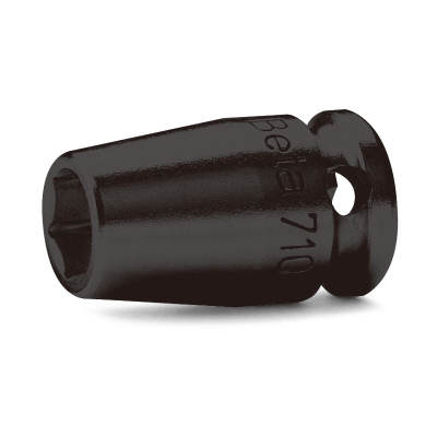 百塔(Beta) 710 14 公制六角风动套筒