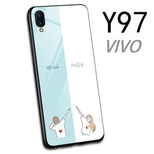vioY97正品价格_折扣_图片_分期付款-苏宁易购