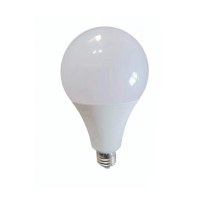 格瑞捷 LED灯泡(LED球泡)20W 220V E27 6500K 白光 只