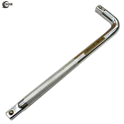 有成鑫1/2系列加长杆 套筒附件连接杆 加长杆 长接杆 短接杆 直接杆 250mm/支