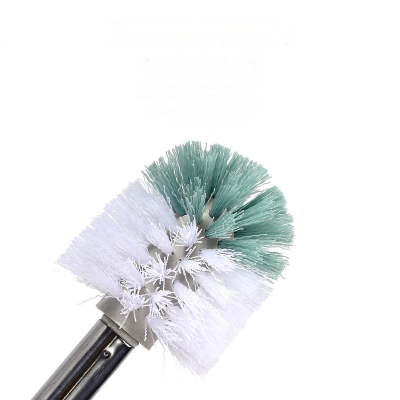 优诗提念YSTN-MTS02 马桶刷(计价单位:个)蓝色