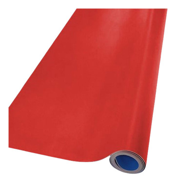 瑞季勤 布基地板革 1.3*20m 卷