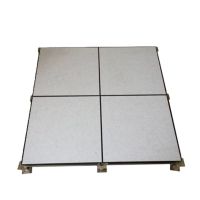 PVC防静电地板 FJD-3 平方米