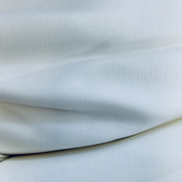 浩博时代 擦机布擦车布 50*50CM KG