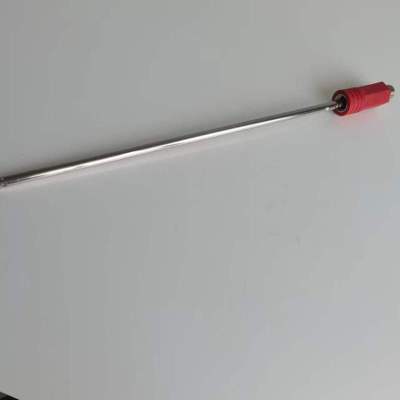 帮客材配 全新原装惠而浦热水器ESH-80/100ET ET出水口防电墙 收前务必验货