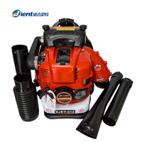 盛杰恩特 四冲程风力除雪机 SJET-012 台