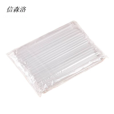 信森洛 细吸管 1000根*10 /箱