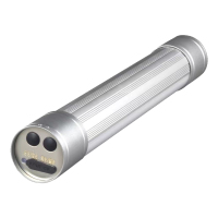 凯圣蓝 FBD IP54 3.7V 防爆棒管灯-灯管 (计价单位:个) 白色