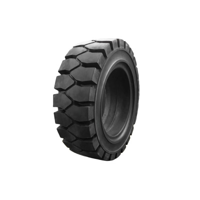 铁邦邦 轮胎 650-10带胎垫/条