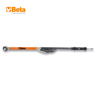 百塔(BETA) 677/C1500 盒装折弯式扭力扳手