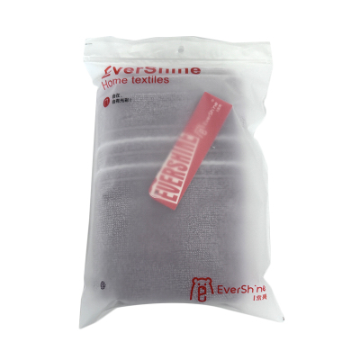 永亮毛巾0155-1沐雅清风面巾72*33/条