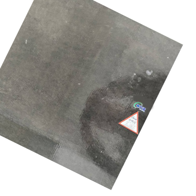 赫方诺绝缘垫5mm/平方米