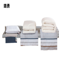 璐勇 七件套 2000*1200 /套