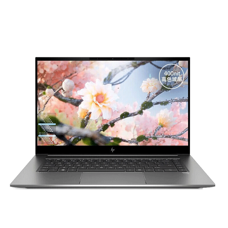 6英寸 i7-10850h 16g内存 1t固态 rtx2070mq 8g 移动工作站 图形高