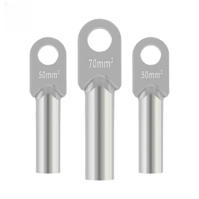 新运 全铜接线端子 DTM(镀锡) 个