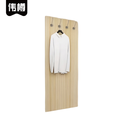 伟樽挂衣板60*150cm个