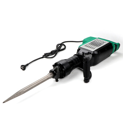 长鹿工具 电镐大款(2500W) 1台