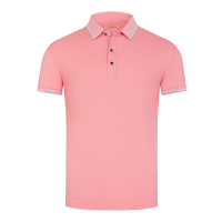 康琪世家 T恤衫 KQF-96608 件