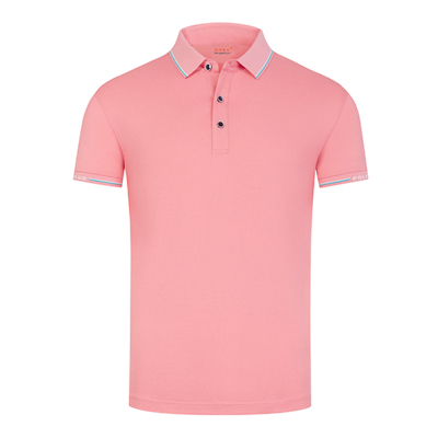 康琪世家 T恤衫 KQF-96608 件