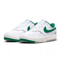 NIKE耐克休闲鞋舒适耐磨低帮女鞋板鞋运动鞋DX9176-106 C