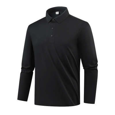 健卡侬长袖T恤男JA17/件