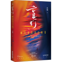 正版新书]盲灯苏他9787557024895