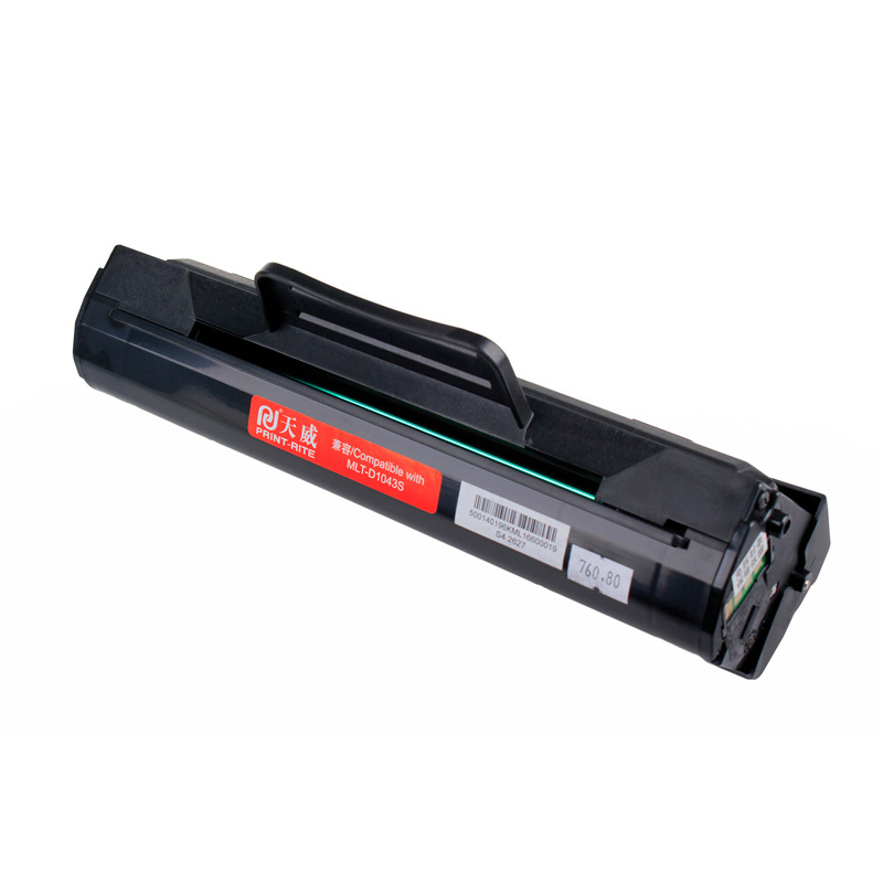 U nlbodbzvdlhghivxv8qa