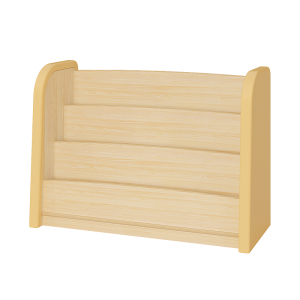 朗朗芃禾托育家具RUER班