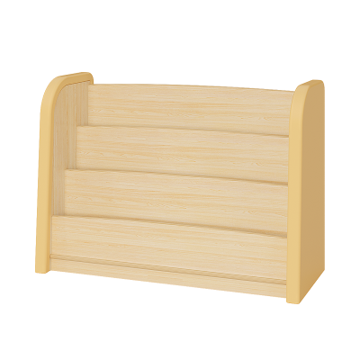 朗朗芃禾托育家具RUER班