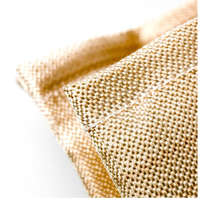 援邦灭火毯材质:玻璃纤维,阻燃,尺寸:1.5*1.5