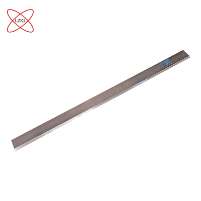 LZKL钢直尺1M把