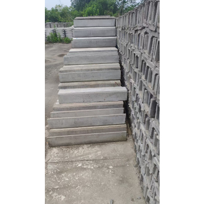 WJ 水泥电缆槽 120x180x1000mm 块